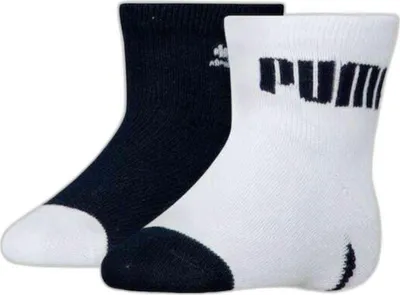 Produktbild von Socken Puma 701225850-003 für Kinder