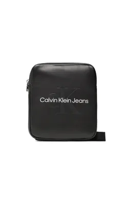 Obrázok produktu pre Calvin Klein Crossbody tašky Žena K50K510108_BDS