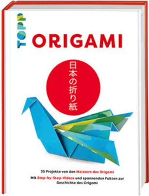 Immagine prodotto di Origami