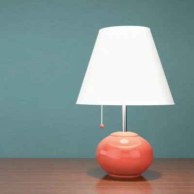 Produktbild von TADESSI Tapete Uni M1-No.941 Vliestapete Blau Unitapete Einfarbig Wohnzimmer Schlafzimmer Küche