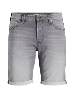 Immagine prodotto di Pantaloni e pantaloncini Jack & Jones