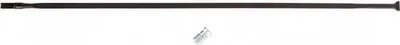 Produktbild von Fulcrum Racing Zero Carbon Speiche    One Size