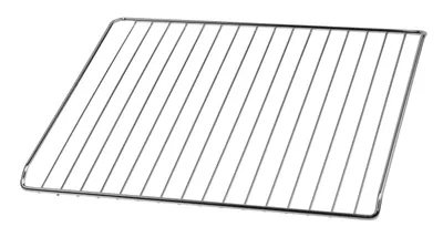 Image de Severin 5753048 Grille pour TO2070 TO2071 Mini-four