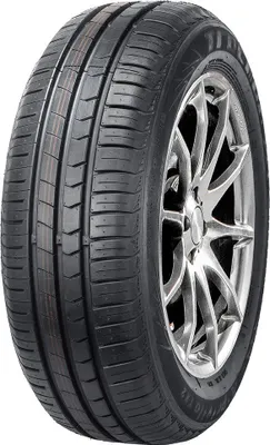 Zdjęcie produktu dla Tracmax 175/70 R13 82T X-Privilo Tx2