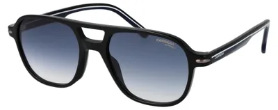 Produktbild von Carrera Mod. Carrera 392_S 54D5108
