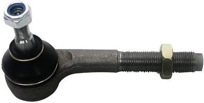 Produktbild von DENCKERMANN Spurstangenkopf Spurstange passend für PEUGEOT 607 (9D, 9U) Vorne Rechts Rechts D130147