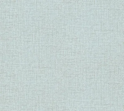 Produktbild von Vliestapete 38528-9 Desert Lodge Textil-Optik Uni blau