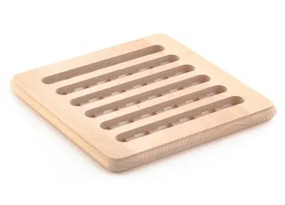 Zdjęcie produktu dla Kolimax Deska bukowa do przechowywania 19,5 cm