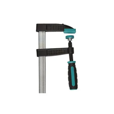 Obrázek produktu pro Wolfcraft Šroubová svěrka 80 x 200 mm 3058000