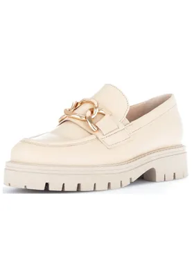 Produktbild von Gabor Slipper Slipper Nappaleder
