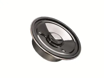 Immagine prodotto di Altoparlante Visaton K 50, 2 W, 250 Hz