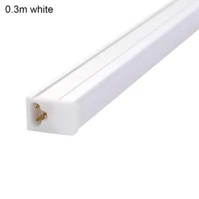 Obrázok produktu pre LED integrované,LED Shop Light,LED integrované jedno svietidlo,Utility Shop Light,LED Shop Lights