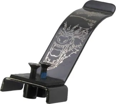 Obrázok produktu pre Bestial Wolf Flex brzda čierna
