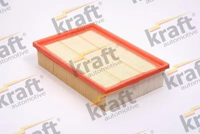 Obrázok produktu pre Vzduchový Filter Kraft 1716180