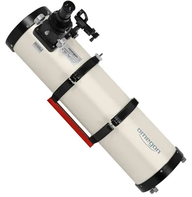 Produktbild von Omegon Teleskop Horizon N 150/750