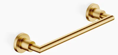 Immagine prodotto di Poignée de baignoire TARA Dornbracht 300 mm, 83030892-28, 83030892-28