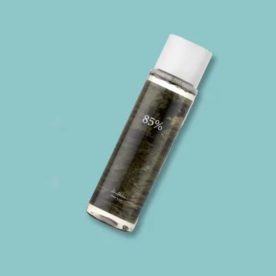 Obrázok produktu pre Hydratačné tonikum Dr. Althea Anastatica 250 ml
