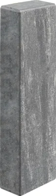 Produktbild von Palisaden LISCO PALISADE GRAPHIT 100/25/8 CM PE2