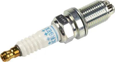 Produktbild von Zuendkerze Original Champion 71719244