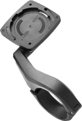 Immagine prodotto di Supporto Intuvia 100, 35,0 mm