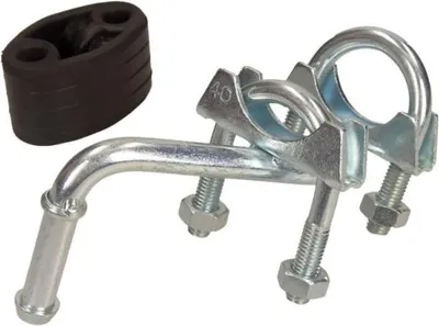 Produktbild von FA1 Auspuffhalter für RENAULT LOGAN I Kombi (KS) Auspuffanlage Montageteil 228-904