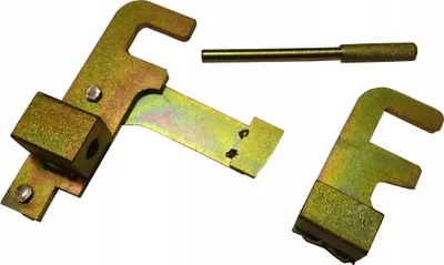 Produktbild von Zündschloss Renault Opel 2.2 2.5 DTI G9T G9U