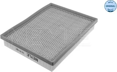 Produktbild von Luftfilter MEYLE 712 321 0017 für FORD Focus Mk4 Turnier (HP) Filtereinsatz