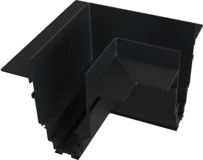 Immagine prodotto di Maytoni MAGNET profilo angolare nero