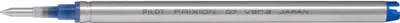 Produktbild von FriXion Metall-Mine 0.7 (M)