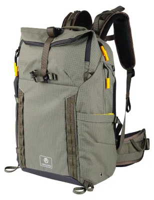 Vanguard VEO ACTIVE49 KG Fotozubehör Artikel EAN 4719856250069