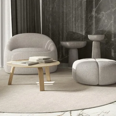 Obrázok produktu pre CASA39 Dlaždice s mramorovým vzhľadom  60x120 cm Casalgrande Padana Marmora