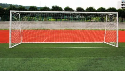 Immagine prodotto di Rete da calcio - Qiterr