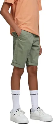 Produktbild von Jack&Jones WIP 49472839876947 in Green color size 16 años