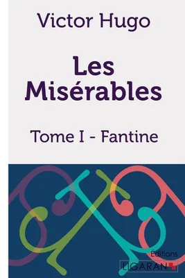 Produktbild von Les Misérables