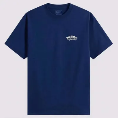 Immagine prodotto di T-shirt Vans Double Standard da Uomo