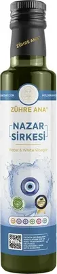Produktbild von Zühre Ana | Nazar Essig 500ml