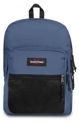 Zdjęcie produktu dla Eastpak Eastpak Pinnacle 38 - Plecak 42 cm
