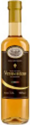 Produktbild von Vermentino Weisswein Essig aus Sardinien 500 ml Olio San Giuliano