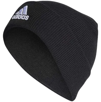 Image de Bonnet Adidas IB2651 pour Homme