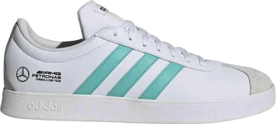 Produktbild von Adidas Sneakers JR1069 in azul color