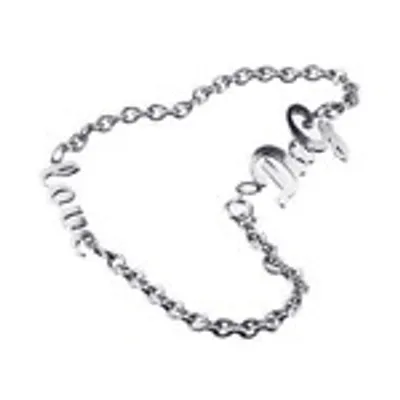 Immagine prodotto di Dolce & Gabbana collane unisex DJ0391