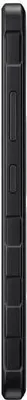 Image de Samsung Galaxy Xcover 7 Enterprise 128GB Noir 6.6" Modèle UE Android