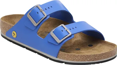 Zdjęcie produktu dla Arizona Pro ESD Antistatic - Ultra Blue - Narrow 46