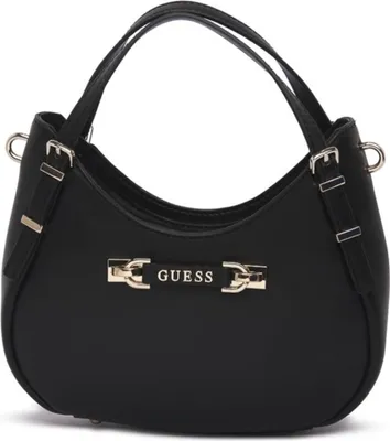 Immagine prodotto di Borse Guess 44050BLA