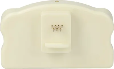 Produktbild von vhbw Chip Resetter kompatibel mit Epson T580700, T580800, T580100, T580900, T580400, T580500, T580200, T580300, T580600 Tintenpatrone, Drucker