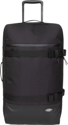 Produktbild von Eastpak Icon Travel'r On Black Trolley M