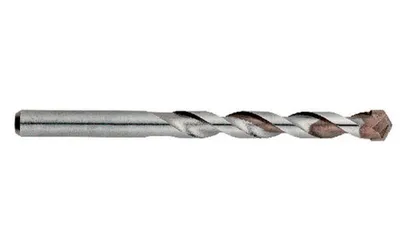 Produktbild von Metabo HM-Universalbohrer 8 x 200/ 260 mm