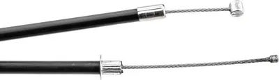 Obrázok produktu pre Plynový kábel Cifarelli SC605 3403501