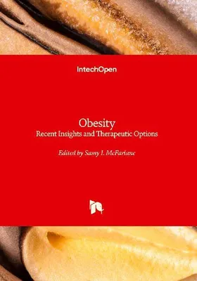 Produktbild von Obesity