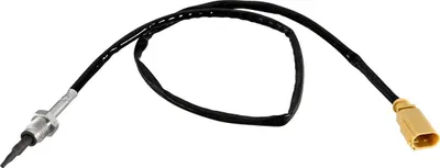 Produktbild von Sensor, Abgastemperatur HELLA 6PT 358 226-301